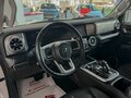 2022 Tank 300 I, белый, 2899000 рублей - вид 7