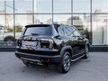 2024 Haval Dargo I, чёрный - вид 2