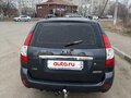 2012 Lada (ВАЗ) Priora I, серый, 210000 рублей - вид 6