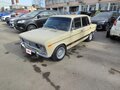 1985 Lada (ВАЗ) 2106, бежевый, 300000 рублей