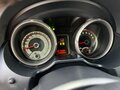 2012 Mitsubishi Pajero IV Рестайлинг 1, чёрный - вид 9