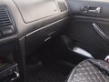 1998 Volkswagen Golf IV, жёлтый, 450000 рублей - вид 5