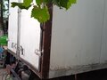 2012 ГАЗ ГАЗель (3302), белый, 1000000 рублей - вид 3