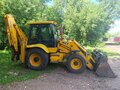 2013 MST M542, жёлтый, 3600000 рублей - вид 1