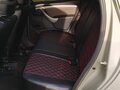 2012 Renault Duster I, бежевый, 695000 рублей - вид 8