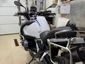 2022 BMW R 1250 GS Adventure, белый, 2490000 рублей - вид 2