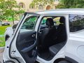 2024 Chery Tiggo 7 Pro Max I, белый, 1950000 рублей - вид 6
