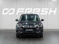2020 Honda Vezel I Рестайлинг, чёрный, 2249000 рублей - вид 2