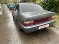 1993 Toyota Corolla VII (E100), серый, 220000 рублей - вид 2