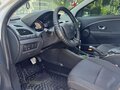 2011 Renault Megane III, белый - вид 6