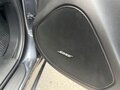 2017 Mazda 6 III (GJ) Рестайлинг, серый, 1650000 рублей - вид 8
