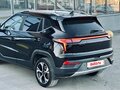 2023 Москвич 3, чёрный, 1259000 рублей - вид 6