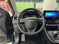 2022 Haval M6 Plus II, чёрный, 1245000 рублей - вид 7