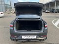 2026 Geely Preface I, серый - вид 8