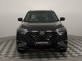 2024 Changan CS75 Plus III, чёрный, 2950000 рублей - вид 1