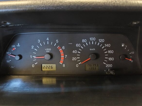 2011 Lada (ВАЗ) 2114, зелёный, 236000 рублей - вид 18