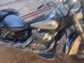 2011 Honda Shadow 750, серебристый, 650000 рублей - вид 5