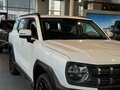 2026 Haval H3 I Рестайлинг, белый - вид 10