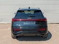 2026 Audi Q5 L III (GU), чёрный - вид 5