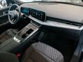 2026 Haval F7 II, чёрный, 2999000 рублей - вид 9