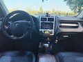 2007 Kia Sportage II, чёрный - вид 6