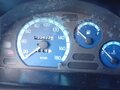 2012 Daewoo Matiz I Рестайлинг, серый, 160000 рублей - вид 3