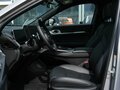 2026 Haval F7 II, серый, 3699000 рублей - вид 3