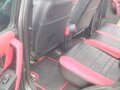 2005 Land Rover Freelander I Рестайлинг, серый, 375000 рублей - вид 6