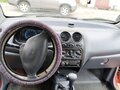 2006 Daewoo Matiz I Рестайлинг, красный, 160000 рублей - вид 7
