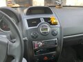 2008 Renault Megane II Рестайлинг, чёрный, 370000 рублей - вид 8