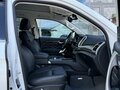 2021 Haval H9 I Рестайлинг, белый, 2499000 рублей - вид 9