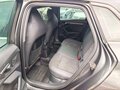 2022 Audi A3 Sportback 35 TFSI IV (8Y), серый, 2140000 рублей - вид 8