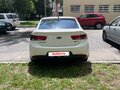 2011 Kia Cerato Koup II, белый - вид 6