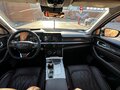 2023 Exeed VX I, зелёный, 3400000 рублей - вид 10