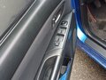 2005 Mazda 3 I (BK), синий, 450000 рублей - вид 4