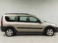 2019 Lada (ВАЗ) Largus Cross I, серый, 1057000 рублей - вид 3