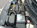 2013 Hyundai Solaris I, бежевый, 735000 рублей - вид 11