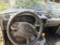 1997 ГАЗ 3110 «Волга», белый, 500000 рублей - вид 5