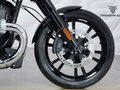2024 BMW R 18, чёрный, 1749000 рублей - вид 10