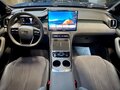 2026 Geely Galaxy M7, синий, 3599000 рублей - вид 8