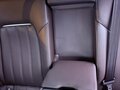 2021 Mazda 6 III (GJ) Рестайлинг 2, красный, 2600000 рублей - вид 11