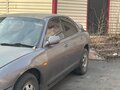 1994 Mazda Eunos 500, серый, 80000 рублей - вид 7
