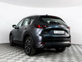 2026 Mazda CX-5 II Рестайлинг, серый, 3990000 рублей - вид 7