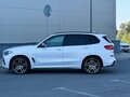 2019 BMW X5 M50d IV (G05/G18), белый, 5109360 рублей - вид 7