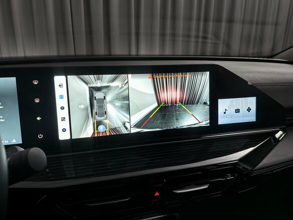 2023 Livan S6 Pro, серый, 1655000 рублей - вид 23