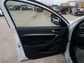 2023 Lada (ВАЗ) Vesta I Рестайлинг (NG), белый, 824112 рублей - вид 8