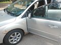 2006 Ford Focus II, серебристый, 230000 рублей - вид 1