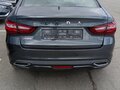 2026 Lada (ВАЗ) Vesta I Рестайлинг (NG), серебристый - вид 5