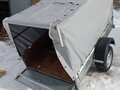 2024 Lifan LF90ST, чёрный, 200000 рублей - вид 11