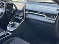 2026 Haval M6 II, серый, 2349000 рублей - вид 10